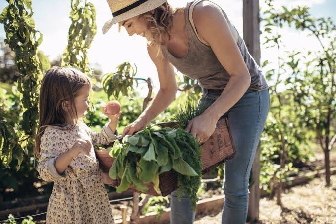 En el mes de las madres: Escapadas ideales para 5 tipos de mamás viajeras