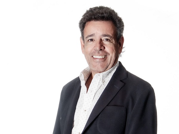 Choice Hotels LATAM elige a AVIAREPS como agencia de representación en Sudamérica