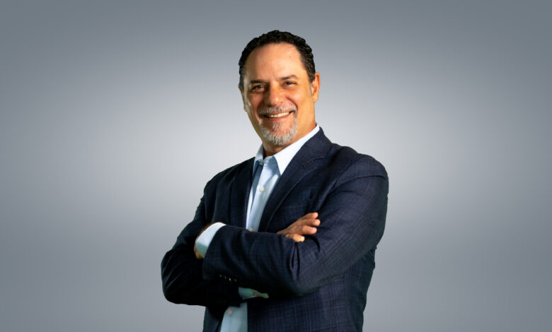 ¿Las empresas latinoamericanas están listas para el cambio? El “Digibee Latam Summit 2023” les ayudará a enfrentar el reto