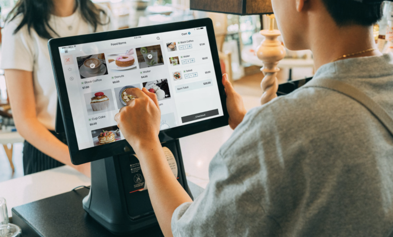 Día de la Madre: 5 tips para impulsar las ventas en tu negocio