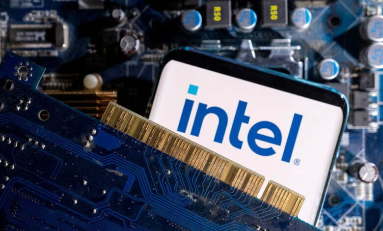 Intel y BCG anuncian colaboración para ofrecer IA generativa segura de nivel empresarial