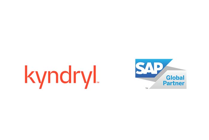 Kyndryl y SAP amplían su asociación estratégica para ayudar a los clientes a acelerar los proyectos de transformación empresarial y de TI