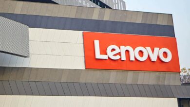 Lenovo logra una rentabilidad estable en un año de aceleración de la transformación
