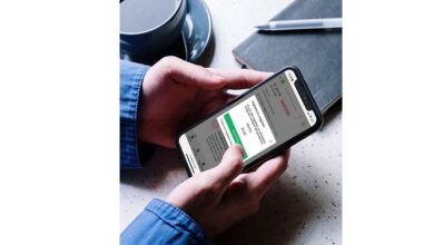 5 consejos para obtener mejores precios al comprar online