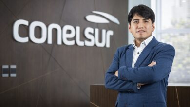 Designan a Miguel Chancasana de Conelsur como representante del Subcomité de Transmisores del COES