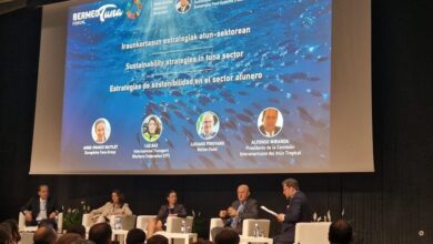 Comité de Pesca y Acuicultura de la S.N.I.: “la pesca podría resolver el problema del hambre en el mundo”