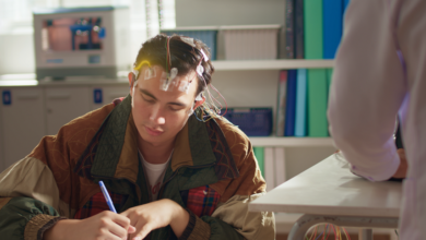 “InspiraSound”: herramienta sonora creada a partir de frecuencias cerebrales ayuda a desbloquear la creatividad