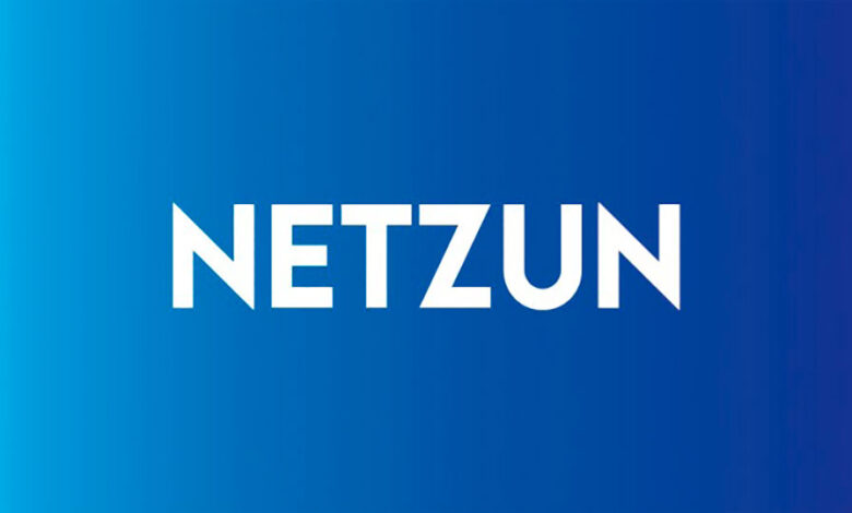 Netzun: La app ha obtenido más de 180 mil descargas en solo 2 meses