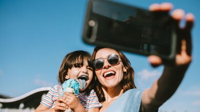Por el Día de la Madre, Avianca ofrece pasajes desde US$141