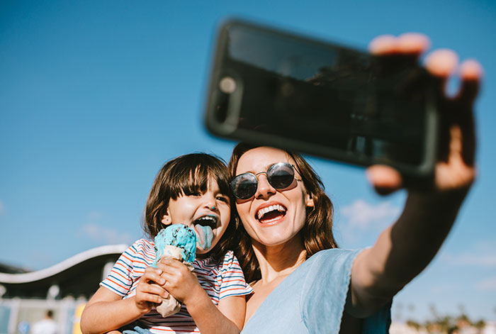 Por el Día de la Madre, Avianca ofrece pasajes desde US$141