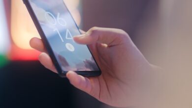 En el Día mundial de la contraseña sepa como asegurar sus claves