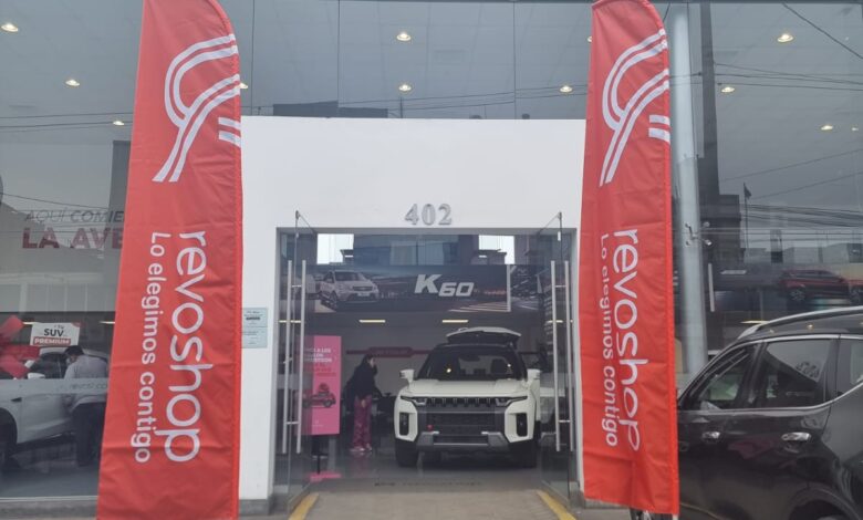 El regalo que mamá merece: Conoce el motor ideal que le sorprenderá según sus preferencias