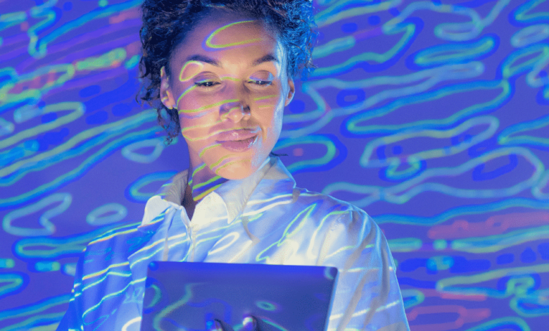 SAP y Google Cloud amplían su alianza estratégica para construir el futuro de los datos abiertos y la IA para las empresas