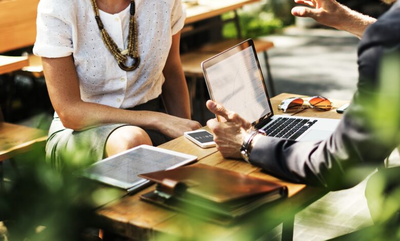 ¿Están los vendedores peruanos preparados para la transformación digital? Descubre qué habilidades deben dominar hoy
