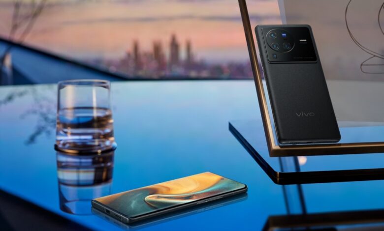 Descubre cómo transferir los datos de tu antiguo celular a tu nuevo smartphone
