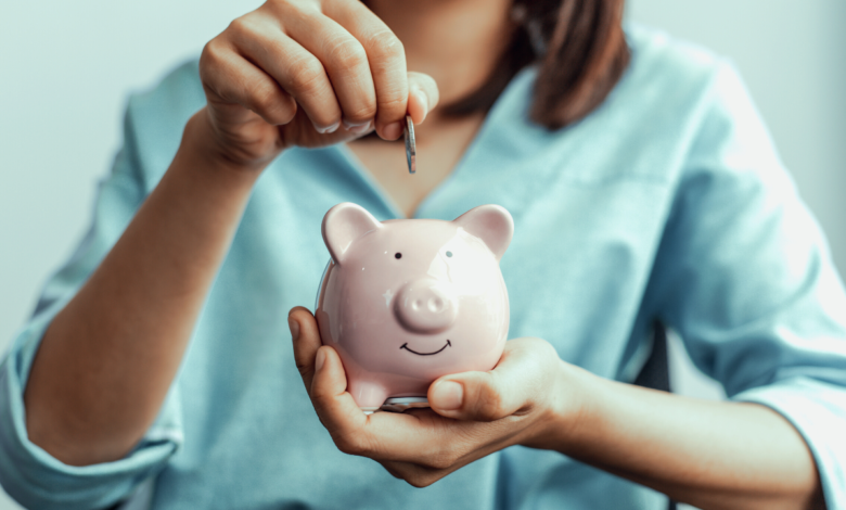 Conozca 4 hábitos que harán mejorar tus finanzas y generar ahorros