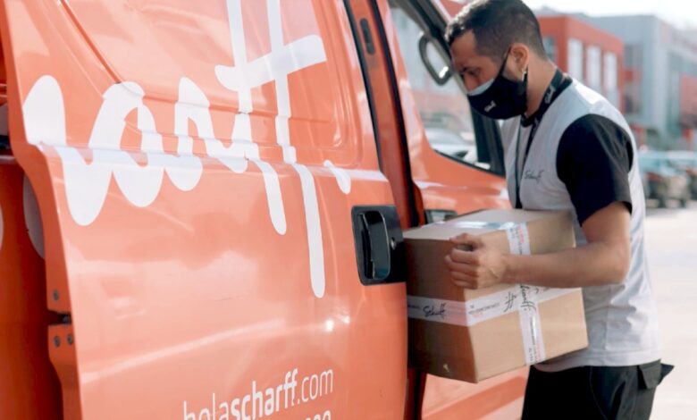 Cerca de 300 000 regalos por el Día de la Madre serían entregados este domingo 14 de mayo a nivel nacional