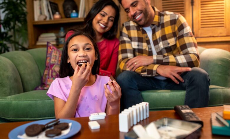 Mondelēz Internacional ofrece más de 15 beneficios laborales adicionales a los estipulados en la ley