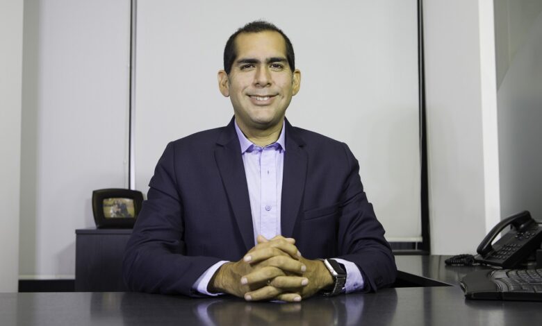 ¿Cómo se viene utilizando la IA para vender?