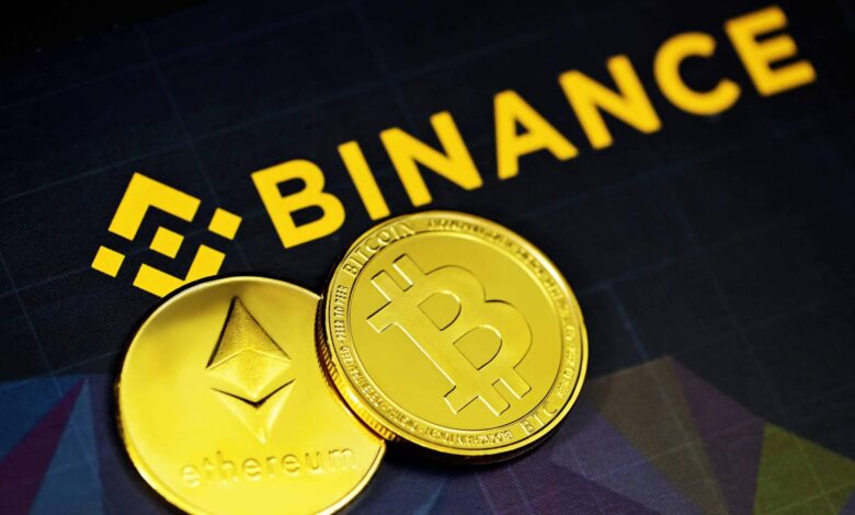 Binance reafirma su compromiso con el desarrollo del ecosistema en la región, junto a la Alianza Fintech Iberoamérica