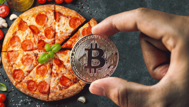 Bci Labs, Buda.com y Colledge celebran el Bitcoin Pizza Day junto a Max Cabezón, en una Masterclass Online en vivo