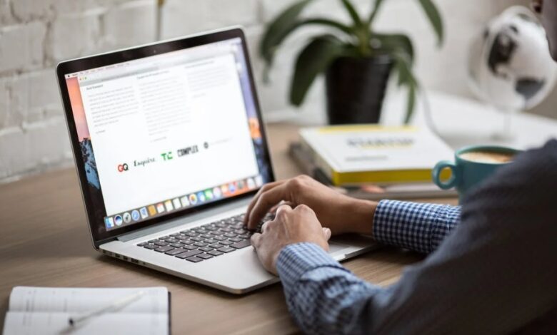 Gmail lanza una óptima función que ayuda a los usuarios a prevenir el fraude