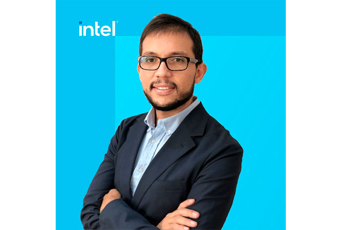 Desbloqueando el potencial de la IA generativa