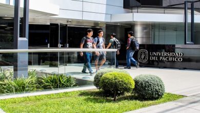Solo 8 universidades peruanas aspiran a tener un impacto en el mundo
