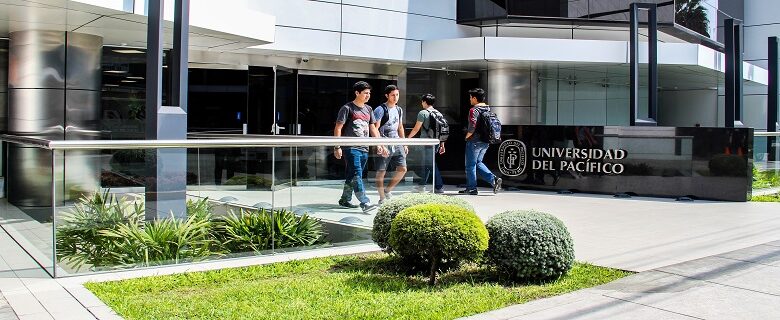 Solo 8 universidades peruanas aspiran a tener un impacto en el mundo