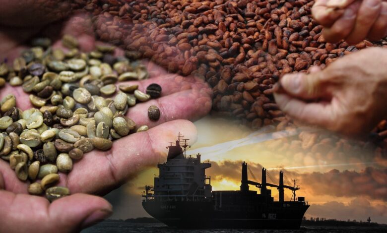 Nuevas reglas y mercados para el café y cacao peruano