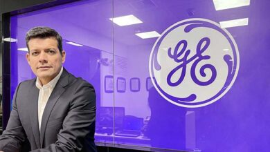 GE HealthCare nombra a Guillermo Lem como líder para mercados de Colombia, Perú y Puerto Rico