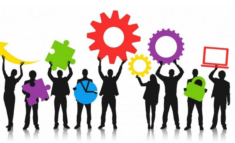 Outsourcing TI: Moventi apuesta por la gestión del talento humano como clave para la transformación digital