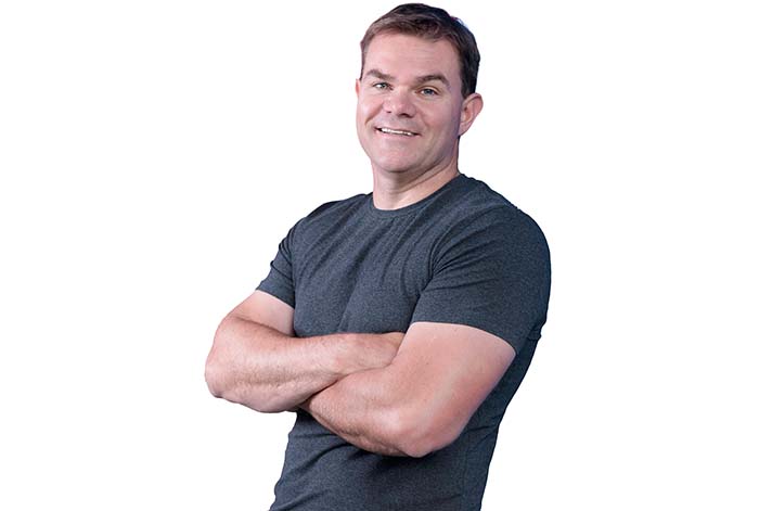 ¿Cómo aprovechar las capacidades de ChatGPT en las empresas?