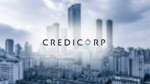 Grupo Credicorp estima que economía peruana crecería 1.8% durante el 2023