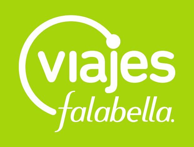 Travel Fest: Hasta 30% de descuento en paquetes internacionales