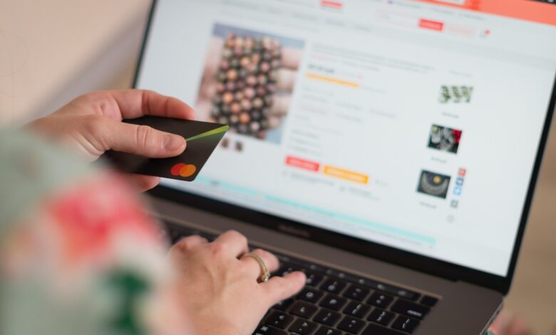 Dia de la Madre: ¿Cómo evitar las estafas online?