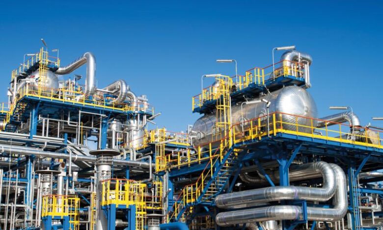 Videovigilancia en Oil &Gas: en qué consiste y cómo se trabaja en América Latina