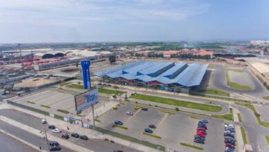 PROINVERSIÓN gestionó y adjudicó 103 Proyectos en Activos por más de US$ 7,500 millones