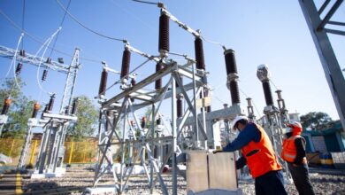 La importancia de las protecciones en los sistemas eléctricos