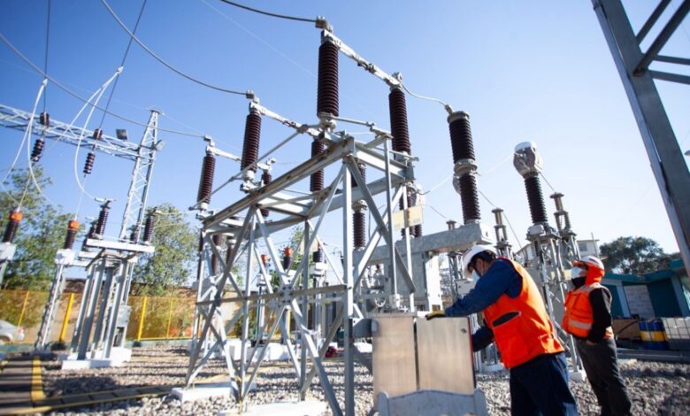 La importancia de las protecciones en los sistemas eléctricos