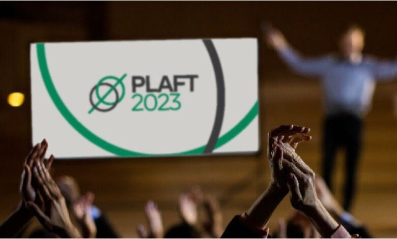 Organizado por ASBANC vuelve el XII Congreso de Prevención de Lavado de Activos y Financiamiento del Terrorismo