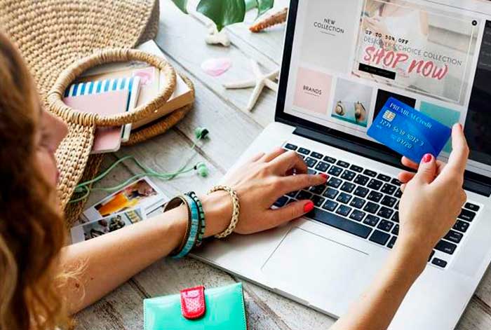 Internet segura: 5 claves para evitar robos en internet