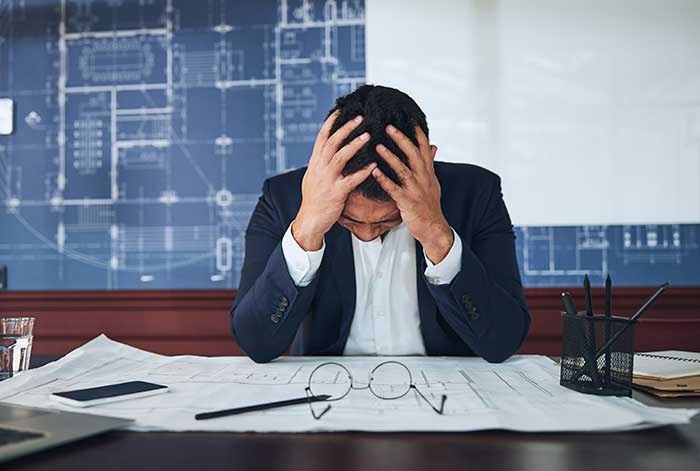 La Gran Renuncia; trabajadores alrededor del mundo no están felices en su trabajo