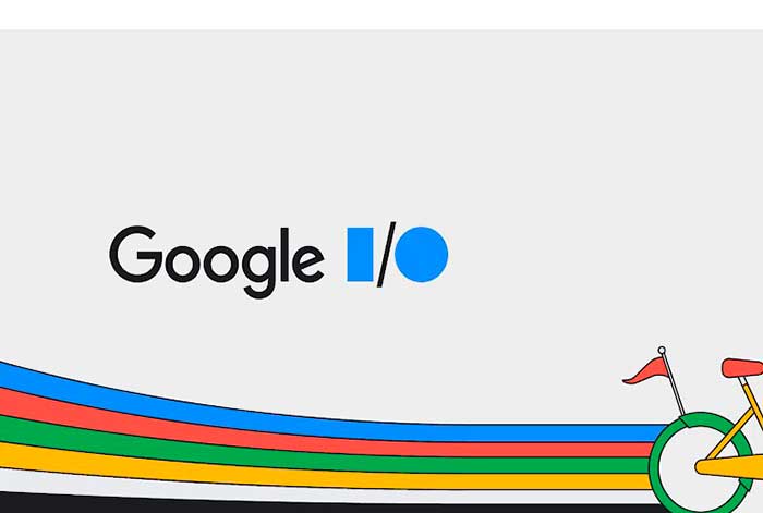 Las novedades del Google I/O: Inteligencia Artificial, Bard en 180 países y más