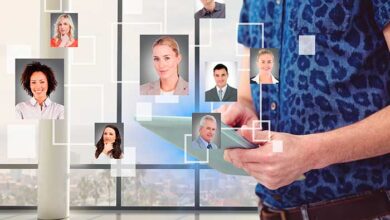 Innovación en Headhunting ¿Qué planean los reclutadores para atraer nuevos talentos?