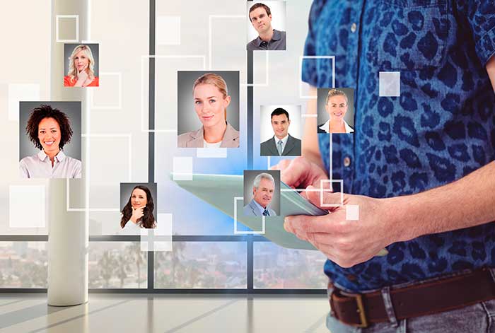 Innovación en Headhunting ¿Qué planean los reclutadores para atraer nuevos talentos?