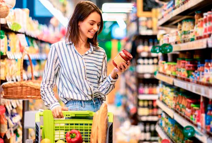LOHAS: cinco claves para conectar con el nuevo consumidor ecointeligente