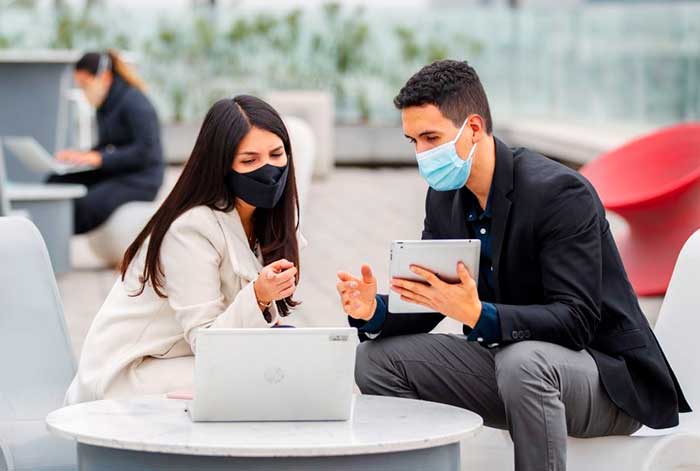 Facility Management: Una solución cada vez más requerida para los edificios
