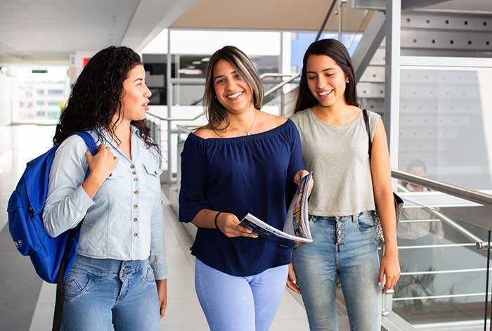 La importancia del aprendizaje del idioma inglés para tu futuro profesional