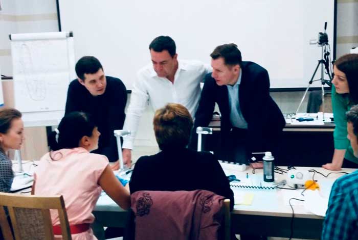 Cómo el software de recursos humanos puede mejorar la gestión de tus empleados